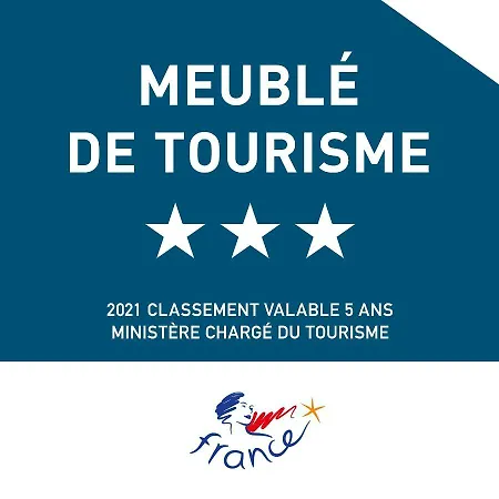 Appartement Appartement d'une chambre avec vue sur la ville et wifi a Mers les Bains a 3 km de la plage Mers-les-Bains